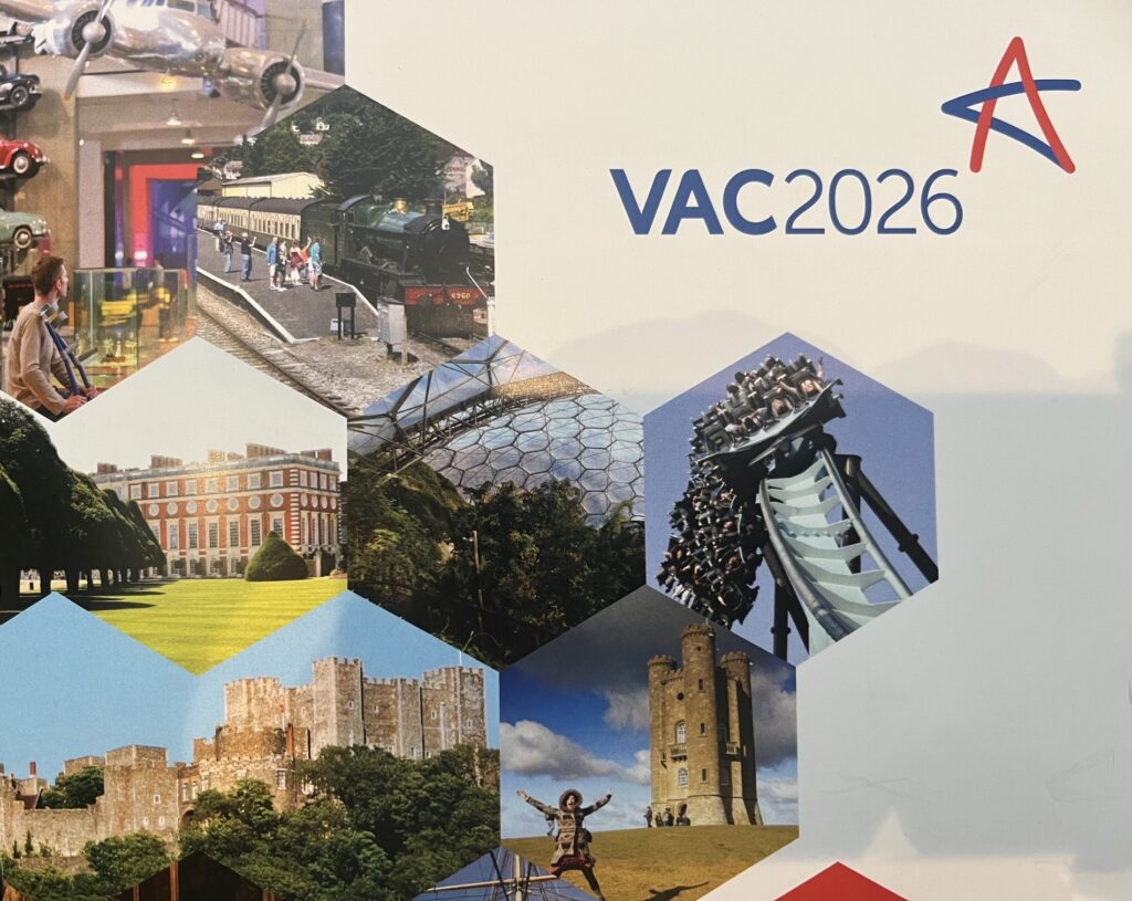 VAC 2026 cover